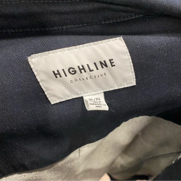 Jacket - Picture 2 of 4